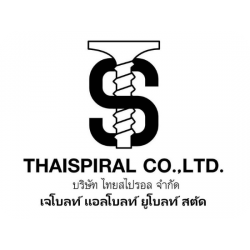 สั่งผลิตสั่งซื้อแอลโบลท์ เจโบลท์ สลักเกลียวแบบต่างๆ สินค้ากลุ่มสกรูน็อตกับโรงงานไหนดี ใช้วัสดุดี เกลียวได้มาตรฐาน เหล็กเต็ม